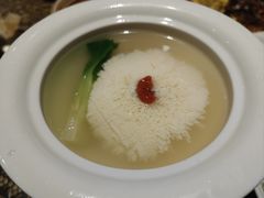 -淮上豆府(水厂路店)