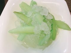 -超越炭火牛蛙火锅鸡(河东店)