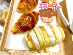 -85度C(上海广元店)