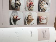 -ROAST coffee & eatery