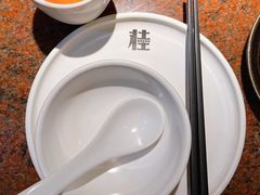 -桂小厨广西菜(桂林万象城店)