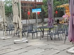 -湘湖大院(越王路店)