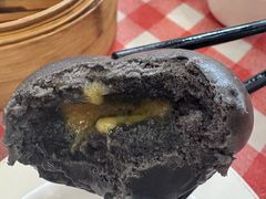 -粤香楼(新光里店)