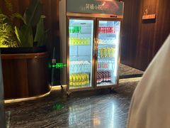 -荷栖小院·品质江西菜(红谷滩店)