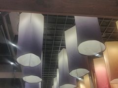 -姜胖胖无限自助烤肉(凯德天府店)