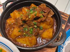 -敏华冰厅(天河城店)