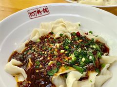 -107粉铺