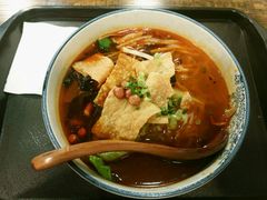 -陈记柳州螺蛳粉(大坪店)