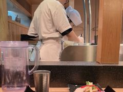 -篝拉面(银座店)