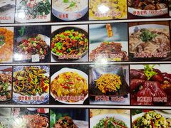 -淳安二十八道·新派民间菜·淳鱼馆(阳光路店)