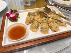 -新加坡泰园村酒楼直营(新华路店)