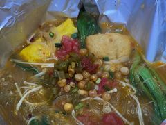 -见味花甲(合生汇店)