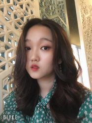 点击看大图 -MY HAIR ARDOR
