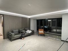 -宁波圣都装饰