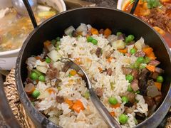 -钦善斋(武侯祠店)