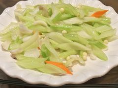 -西塘人家•黑金冠本地好店