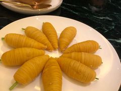 -甄御•海鲜新青岛菜(麦岛店)