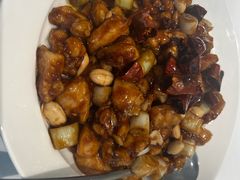 -眉州东坡(华联万柳店)