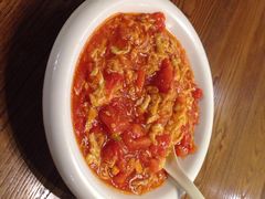 妈妈的味道-妈妈的味道(工人体育场东路店)