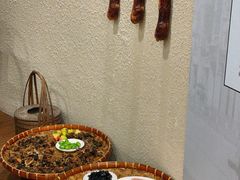 -汕头市小公园-侨批文物馆