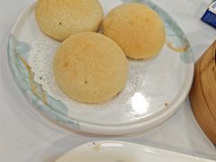 -和乐喜点(宝岗大道店)