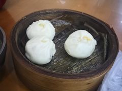 -老牌依强牛肉店(达道总店)
