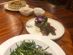 -顺德了能馆(虎门店)