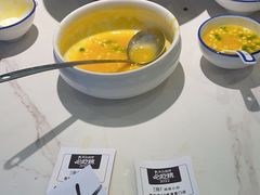 -兰湘子·湘菜小炒(三桥万象城店)