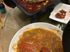 -沙氏虾蟹时尚餐厅(盘胥路店)