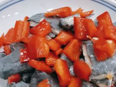 -金隆兴(镜湖店)