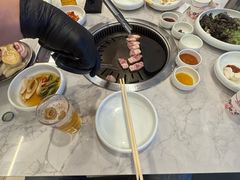 -黄金牧场(明洞总店)