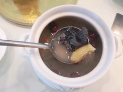 -醉得意·家常菜(二七路店)