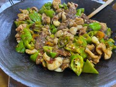 -张氏父子常德肠子馆(红星总店)