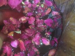 -郑远元专业修脚房(郁花园店)