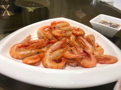 -钱塘宴(东站西子国际店)