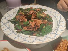 -9家湘菜(上南路店)