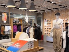 -开元商城(西旺店)