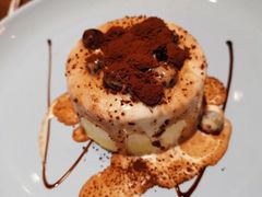 -必胜客(嘉兴万达店)