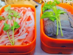 -镇江龙·火锅串串(武侯祠店)