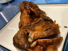 -盒马鲜生(莱蒙都会店)