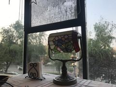 -有才叔北京时间涮肉(紫薇尚层店)