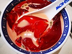 -禄鼎记·多口味酸菜鱼(侨鑫店)