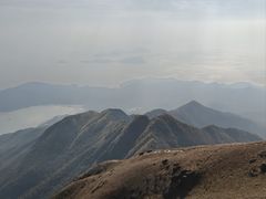 -凤凰山