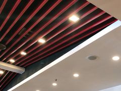 -南门涮肉(北洼路店)