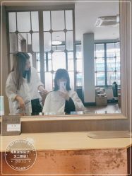 -苑苑发型设计