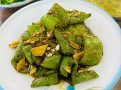 -邹胖哥好好吃餐馆(荔波美食街店)