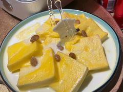-小菜园新徽菜(常州武进吾悦店)