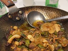 -眉州东坡(北苑华贸店)