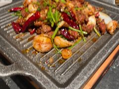 -紫泥369粗粮季(四牌楼店)