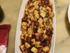 -范家小馆·烤鸭新京菜(金融街店)